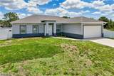 910 Richmond Avenue - Photo 44