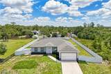 910 Richmond Avenue - Photo 45