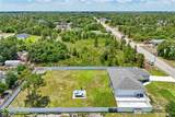 910 Richmond Avenue - Photo 47
