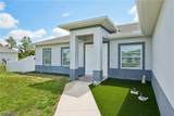 910 Richmond Avenue - Photo 5