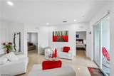 910 Richmond Avenue - Photo 6