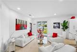 910 Richmond Avenue - Photo 7