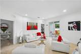 910 Richmond Avenue - Photo 8