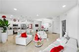 910 Richmond Avenue - Photo 9