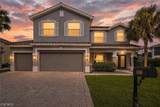 13388 Little Gem Circle - Photo 1