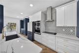 13388 Little Gem Circle - Photo 15