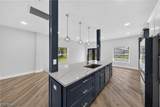 13388 Little Gem Circle - Photo 16