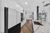 13388 Little Gem Circle - Photo 17