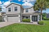 13388 Little Gem Circle - Photo 2
