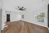 13388 Little Gem Circle - Photo 21