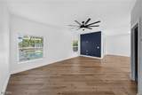 13388 Little Gem Circle - Photo 22
