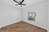 13388 Little Gem Circle - Photo 23