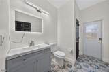 13388 Little Gem Circle - Photo 24