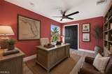 13388 Little Gem Circle - Photo 26