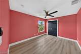 13388 Little Gem Circle - Photo 27
