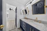 13388 Little Gem Circle - Photo 28