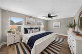 13388 Little Gem Circle - Photo 29