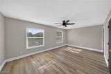 13388 Little Gem Circle - Photo 30