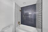 13388 Little Gem Circle - Photo 31