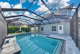 13388 Little Gem Circle - Photo 32
