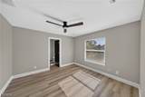 13388 Little Gem Circle - Photo 33
