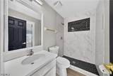 13388 Little Gem Circle - Photo 34