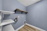 13388 Little Gem Circle - Photo 35