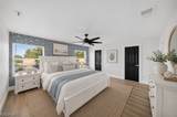 13388 Little Gem Circle - Photo 36