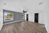 13388 Little Gem Circle - Photo 37