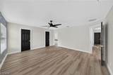 13388 Little Gem Circle - Photo 38