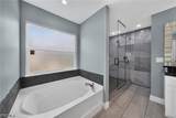 13388 Little Gem Circle - Photo 39