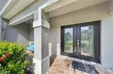 13388 Little Gem Circle - Photo 4