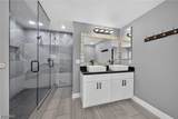 13388 Little Gem Circle - Photo 40