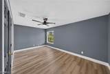 13388 Little Gem Circle - Photo 41