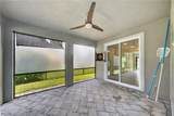 13388 Little Gem Circle - Photo 42