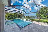 13388 Little Gem Circle - Photo 43