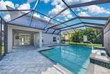 13388 Little Gem Circle - Photo 44