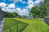 13388 Little Gem Circle - Photo 45