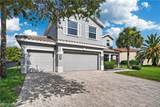 13388 Little Gem Circle - Photo 46