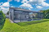 13388 Little Gem Circle - Photo 47