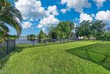 13388 Little Gem Circle - Photo 48