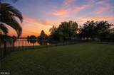 13388 Little Gem Circle - Photo 49