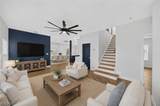 13388 Little Gem Circle - Photo 7