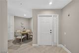 9110 Southmont Cove - Photo 10