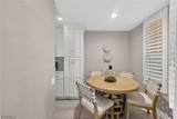 9110 Southmont Cove - Photo 11