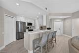 9110 Southmont Cove - Photo 12