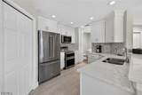 9110 Southmont Cove - Photo 13