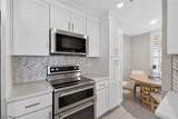9110 Southmont Cove - Photo 14