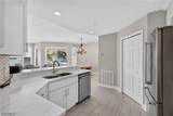 9110 Southmont Cove - Photo 15