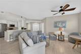 9110 Southmont Cove - Photo 16